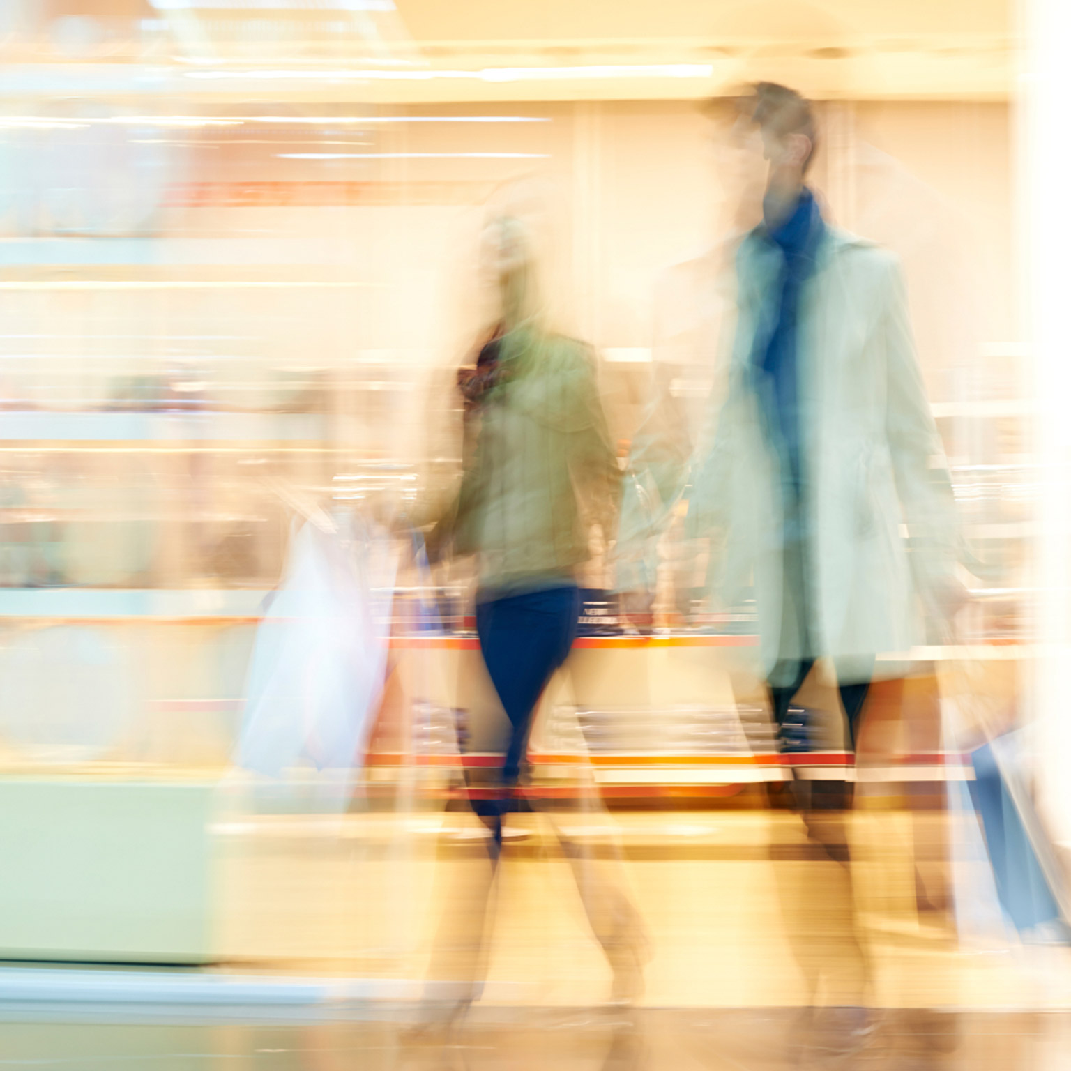 Image_hero-loyalty-lost-app