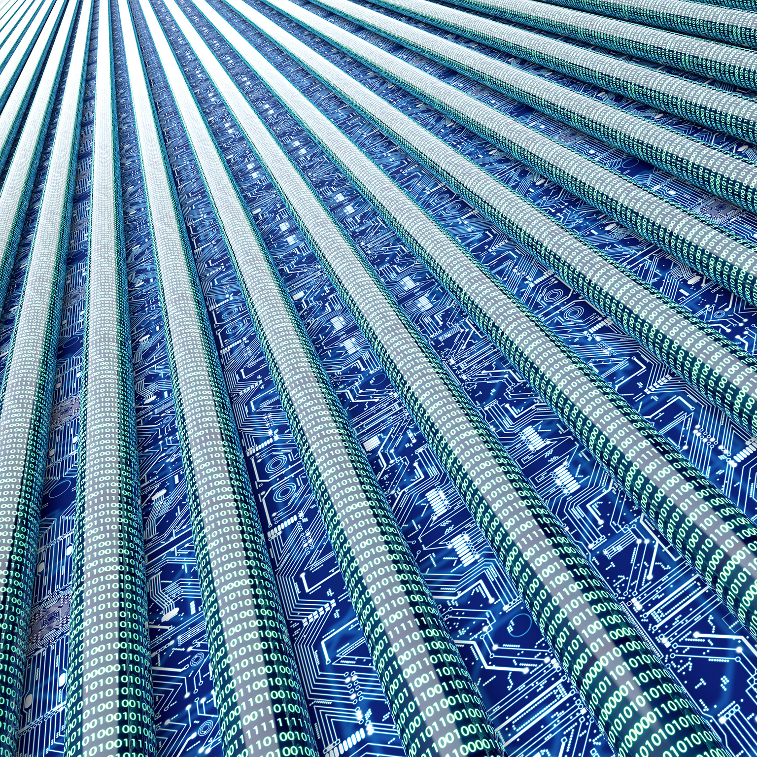 Making the most of marketing technology to drive growth