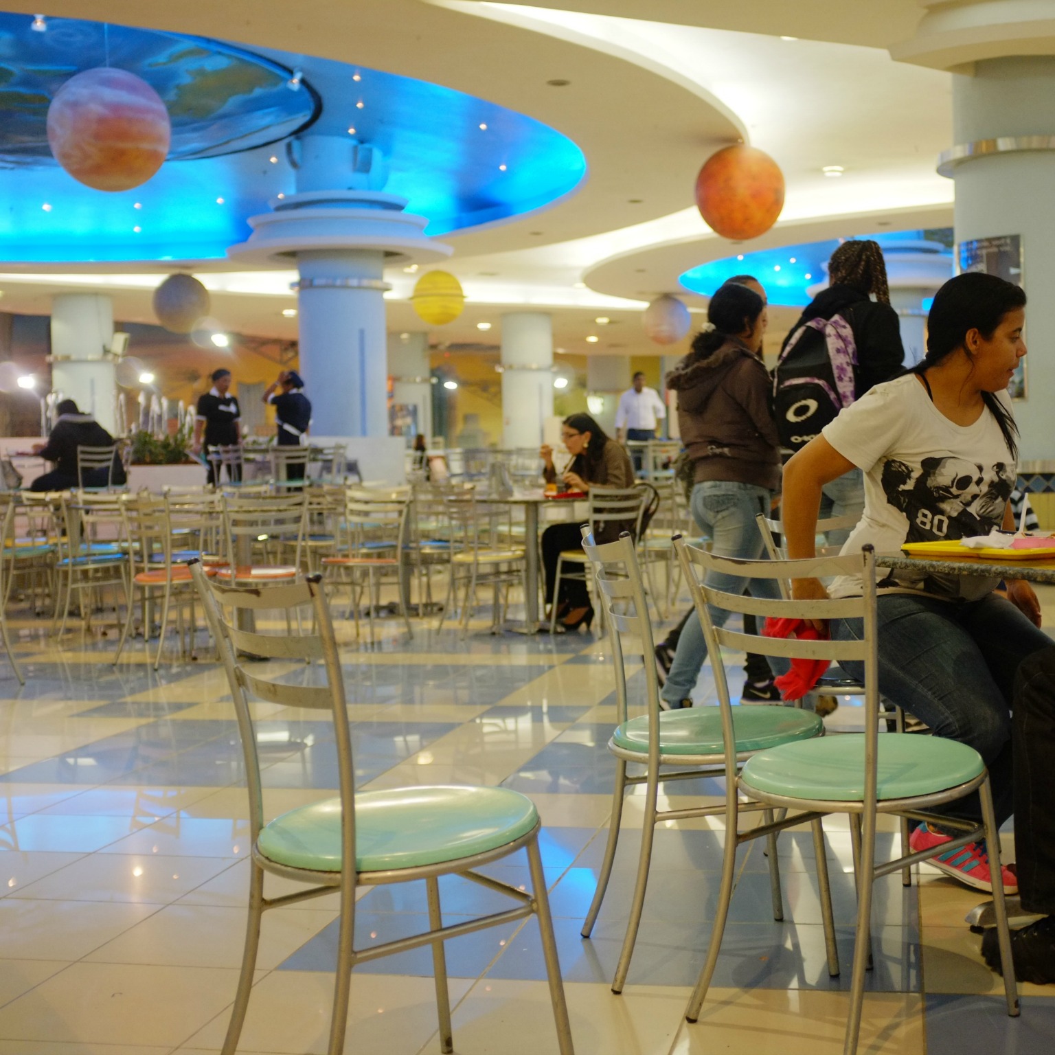 Image_hero-CSI-mapping-the-mindset-app