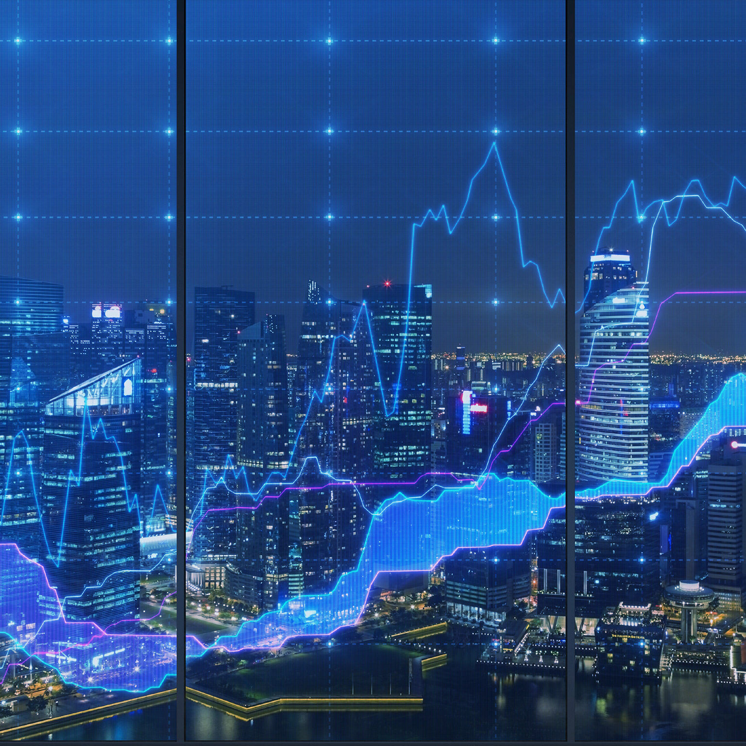 Image_hero-marketing-analytics-app