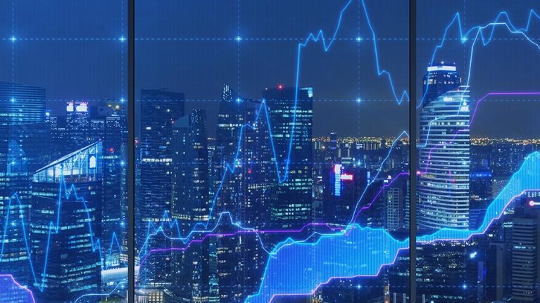 Image_hero-marketing-analytics-app