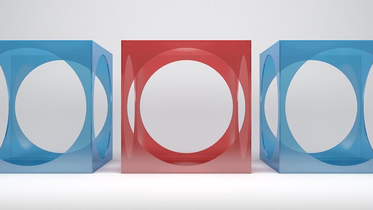 Image_hero-marketing-in-3d-app