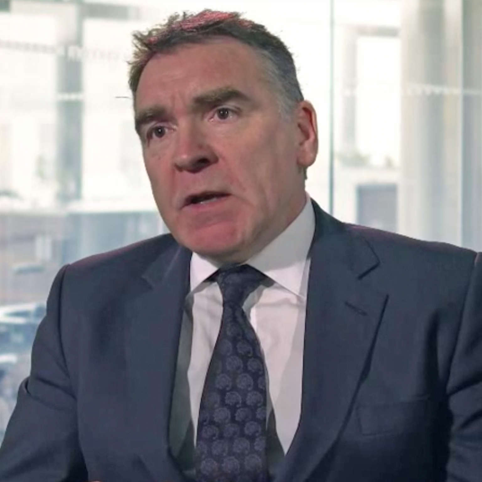 Image_hero-marketing-leadership-app