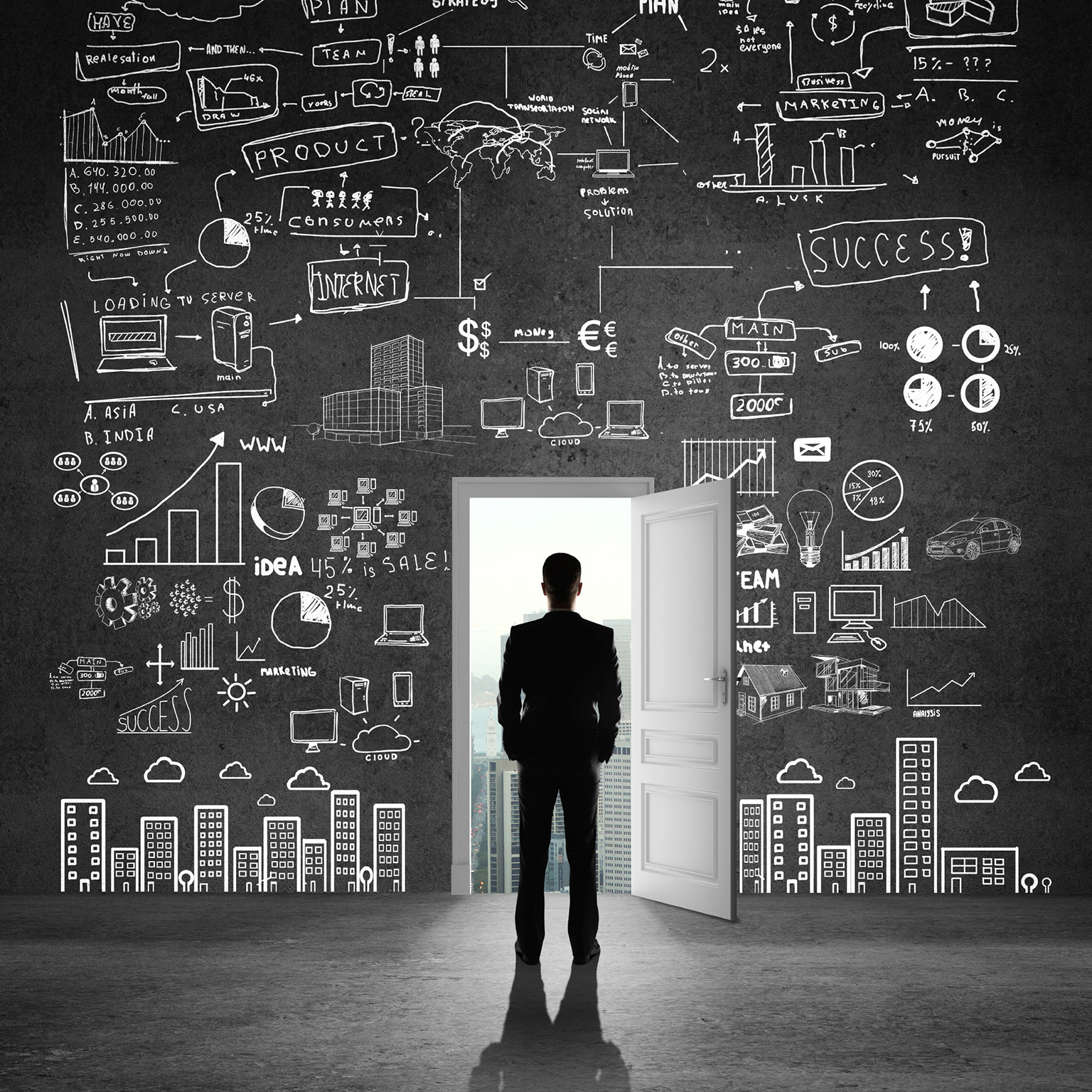 Image_hero-marketing-technology-app