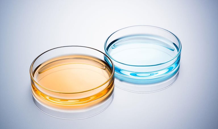 Meet the missing ingredient in successful sales transformations Science