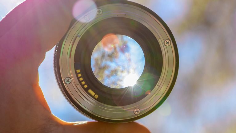 new-insights-1536x1536_Standard