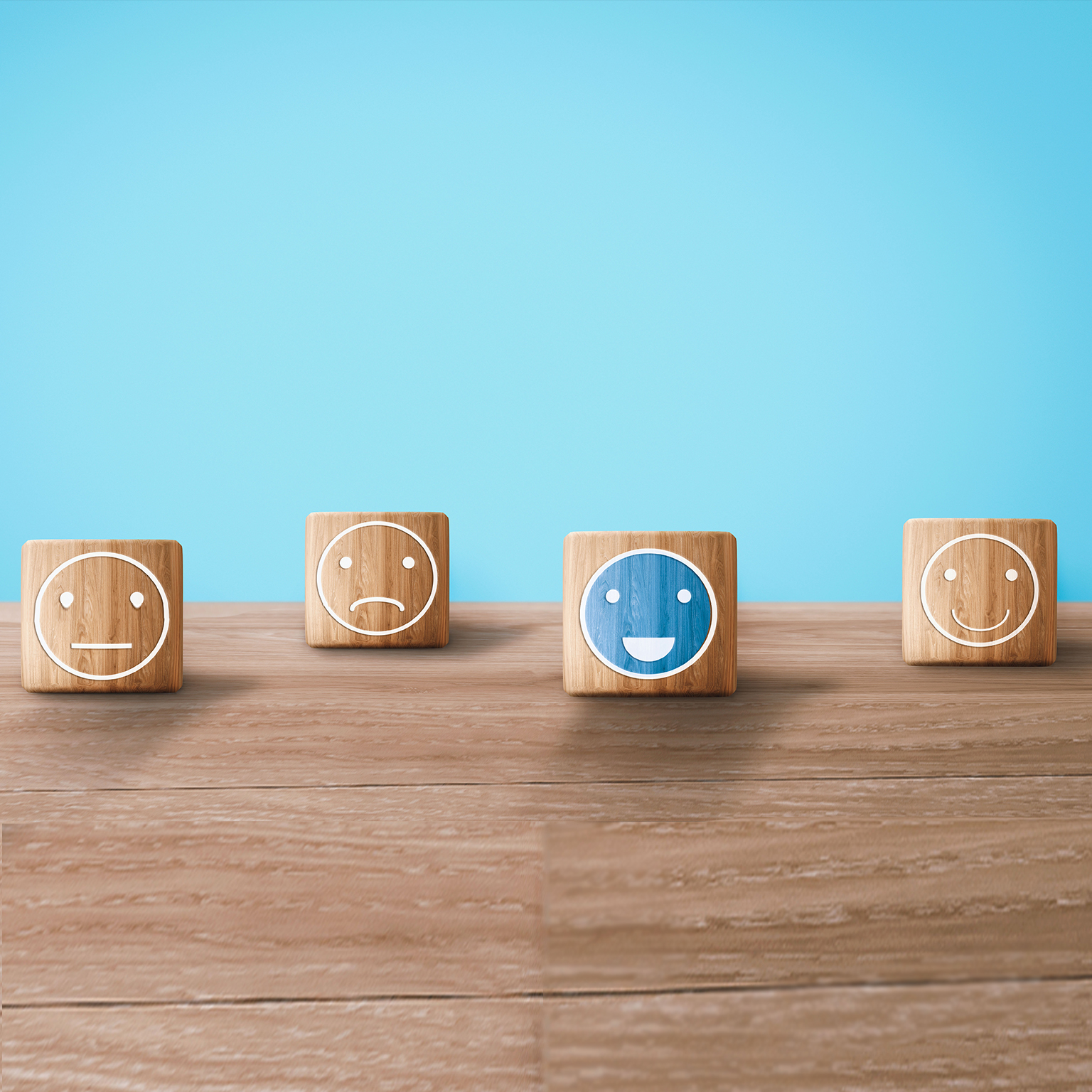 Next in loyalty: Eight levers to turn customers into fans