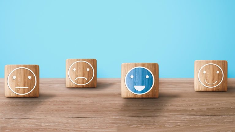 Next in loyalty: Eight levers to turn customers into fans