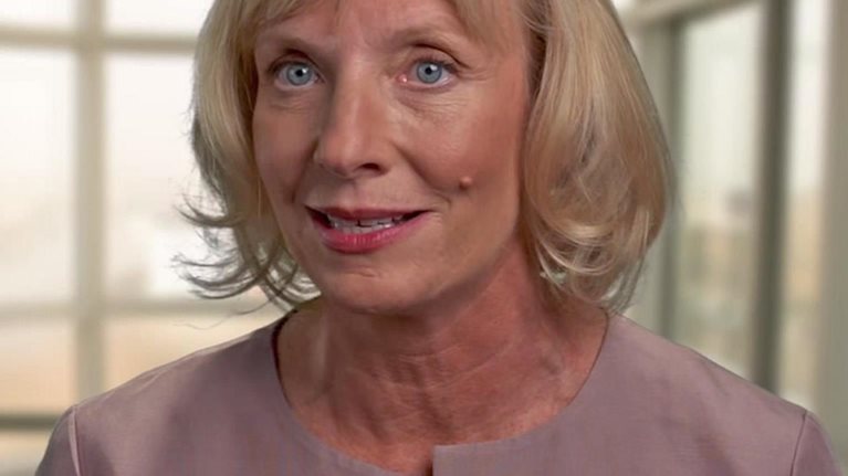 Image_hero-video-perspectives-from-a-CEO-app