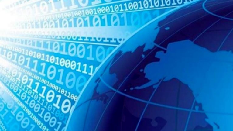 Image_hero-presentation-big-data-and-advanced-analytics-16-use-cases