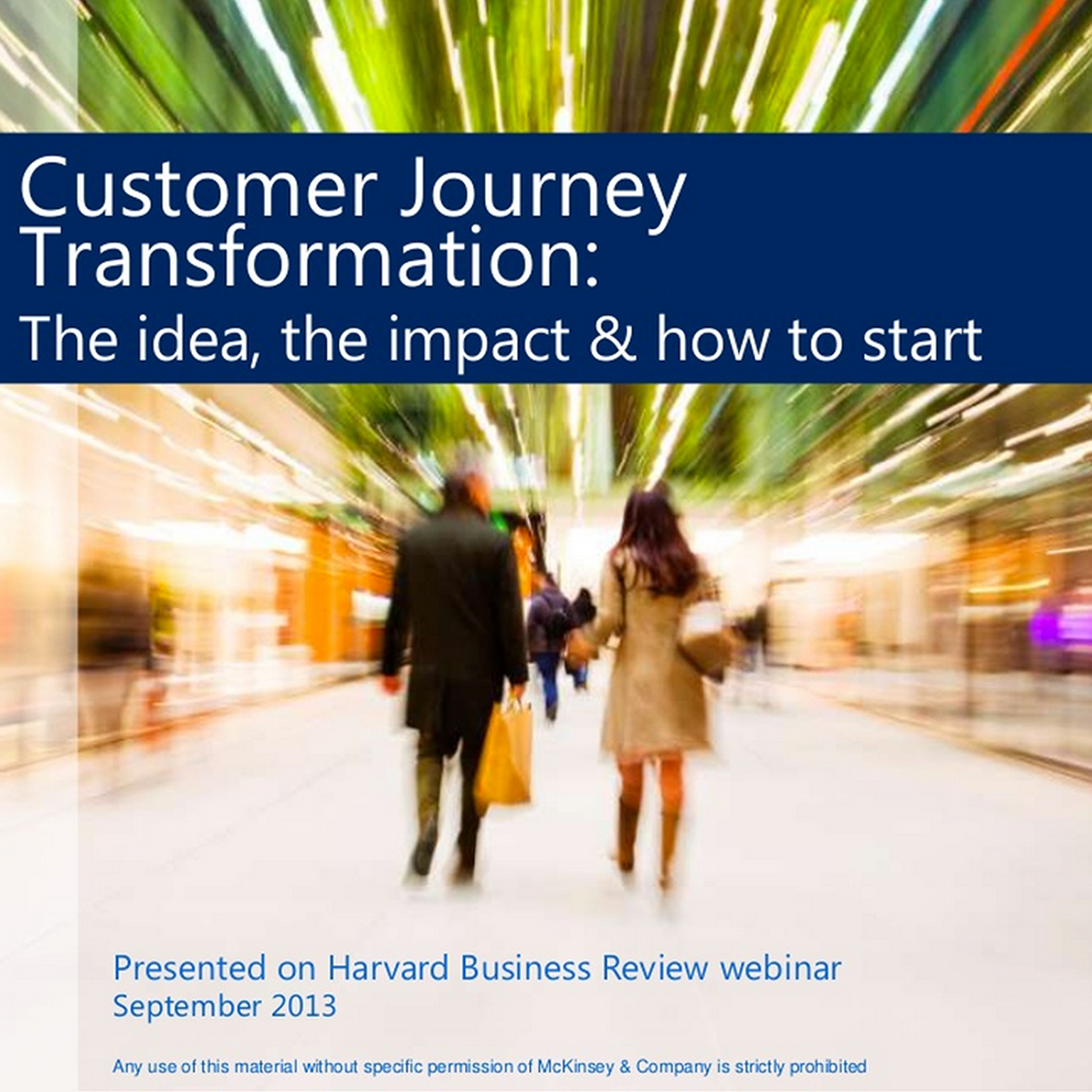 Image_hero-presentation-customer-journey-transformation