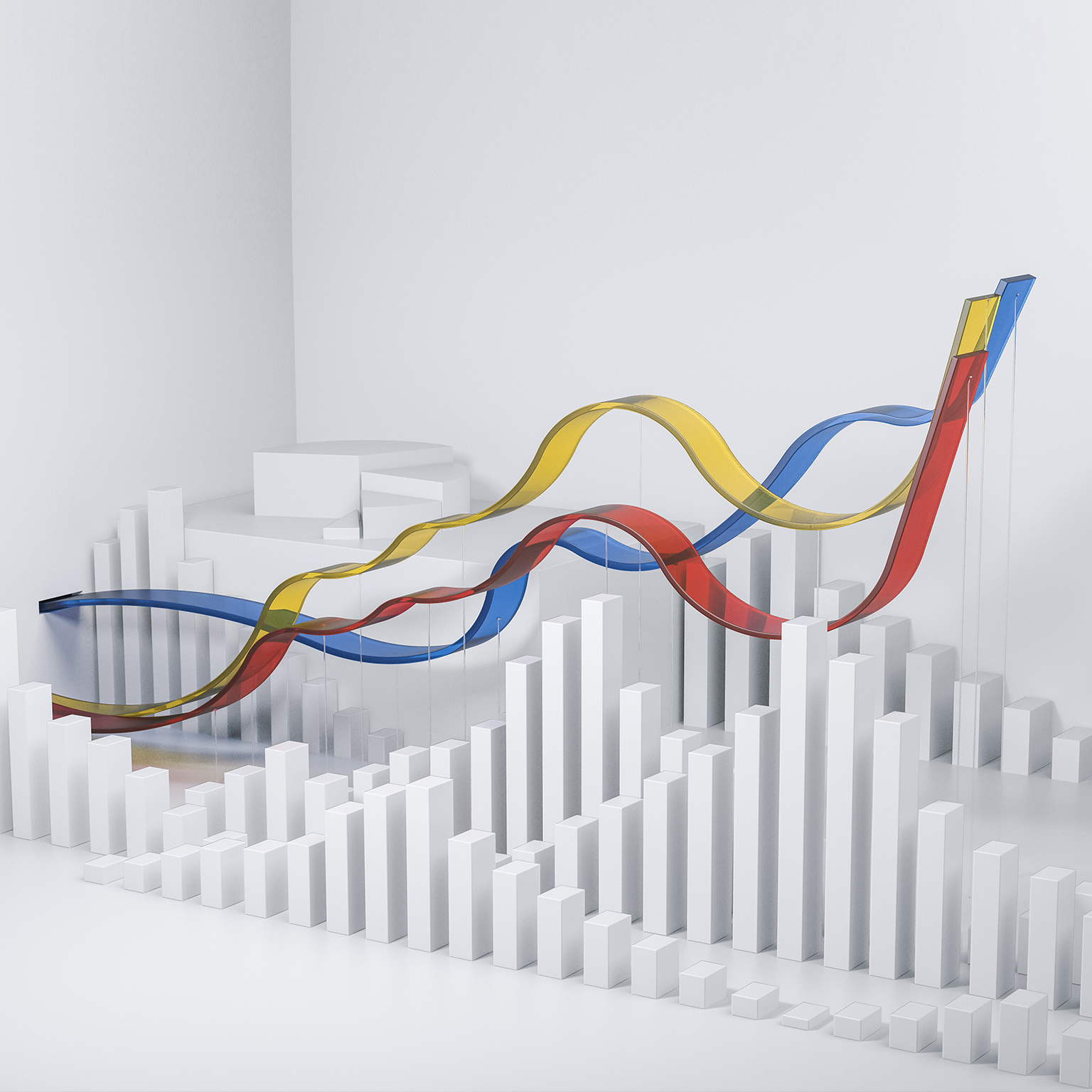 Pricing and promotions: The analytics opportunity