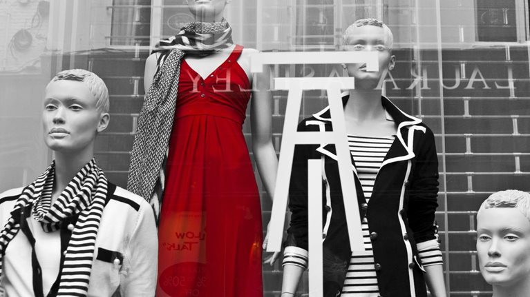 Image_hero-CSI-pricing-fashion-app