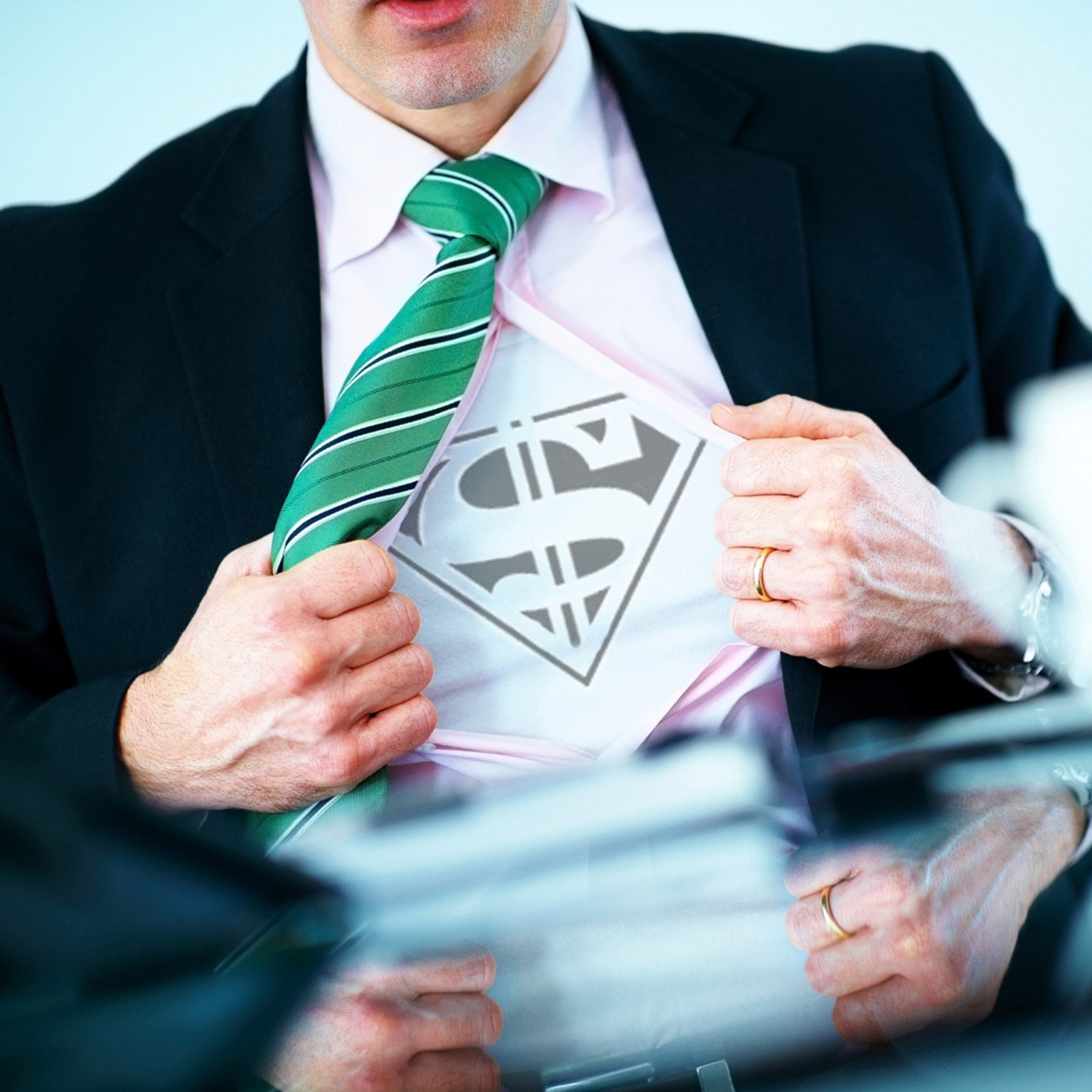 Image_hero-pricings-secret-weapon-app