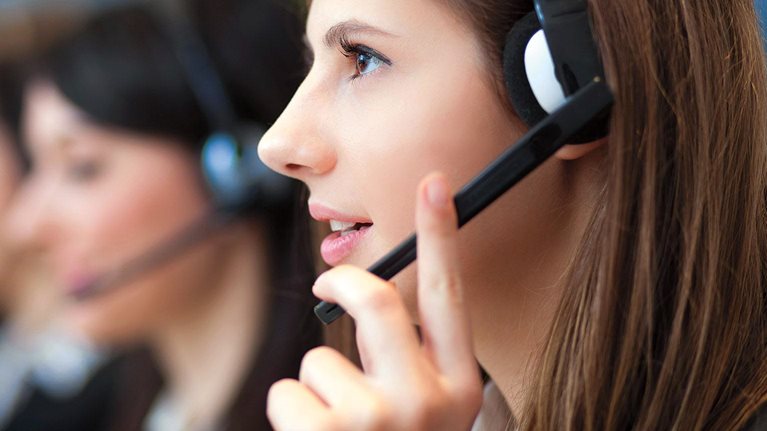 Putting_behavioral_psychology_to_work_1536x1536_Original