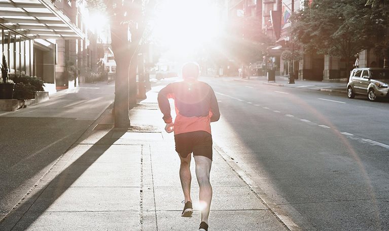 Rapid Revenue Recovery A road map for post-COVID-19 growth