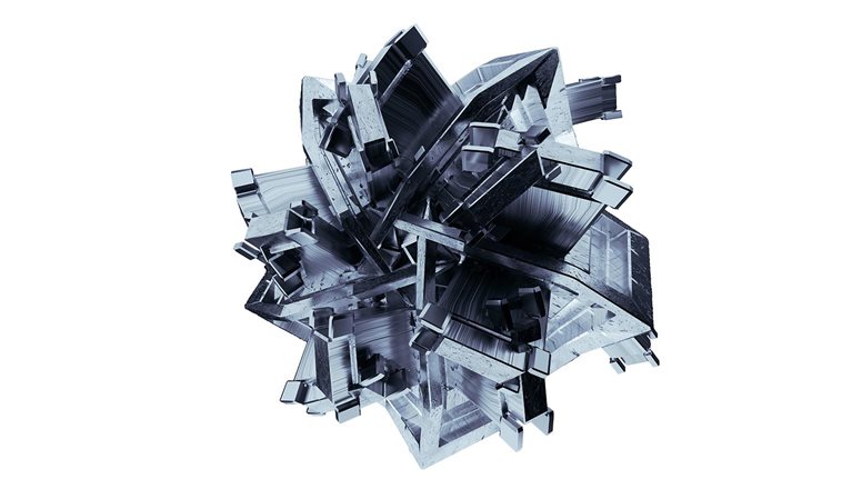 Seven principles for achieving transformational growth