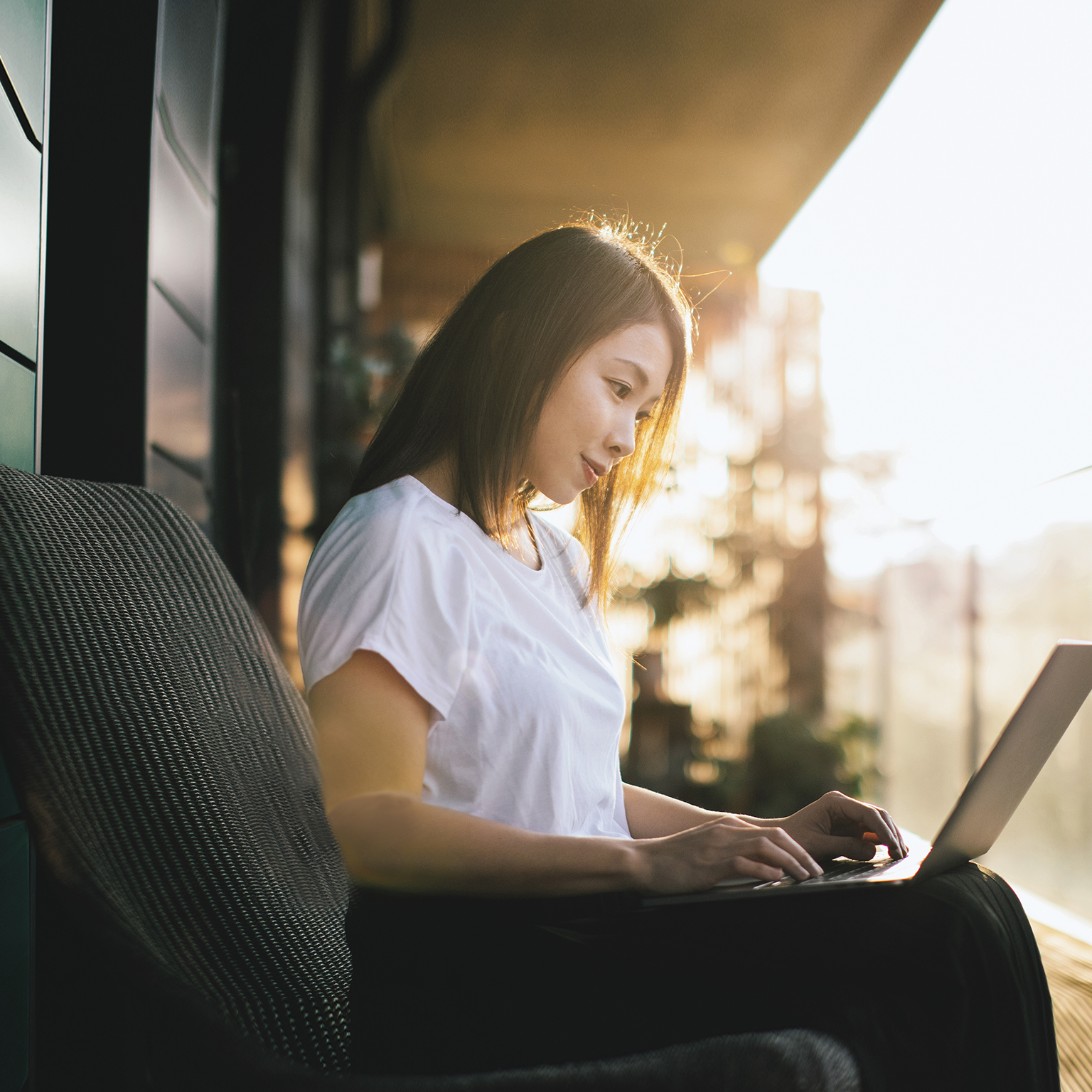 Sign up now: Creating consumer--and business--value with subscriptions