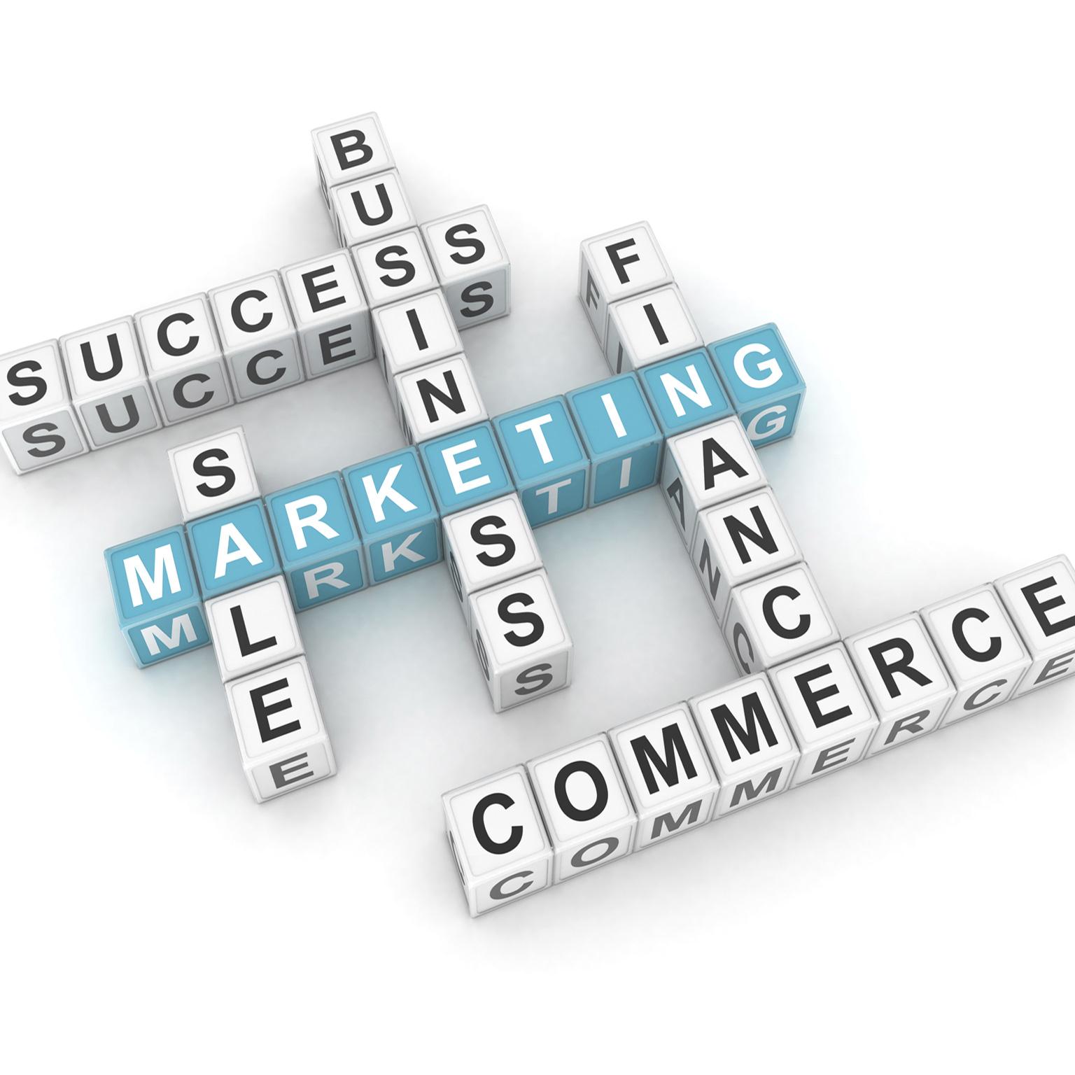 Six-steps-transform-marketing_1536x1536_Original