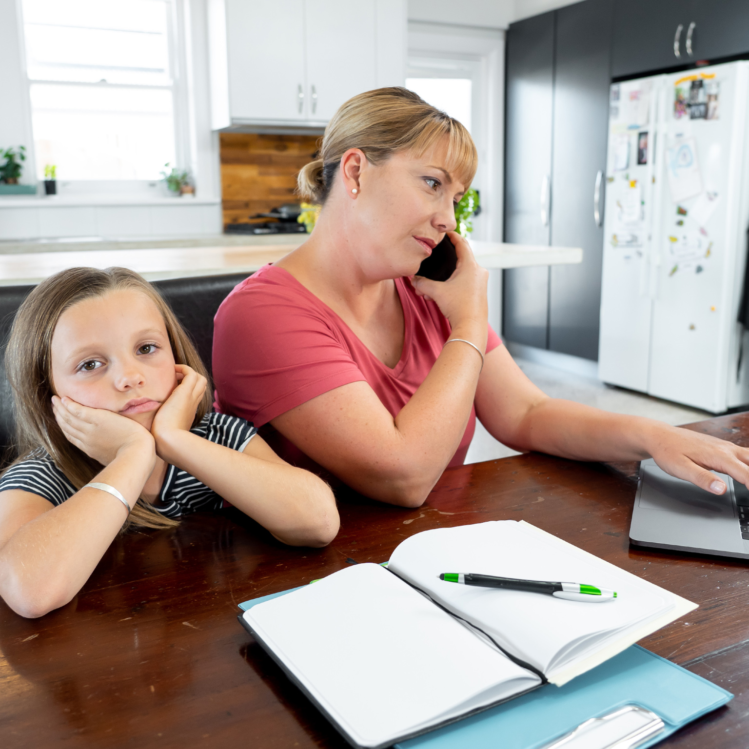 Survey: Australian consumer sentiment during the coronavirus crisis