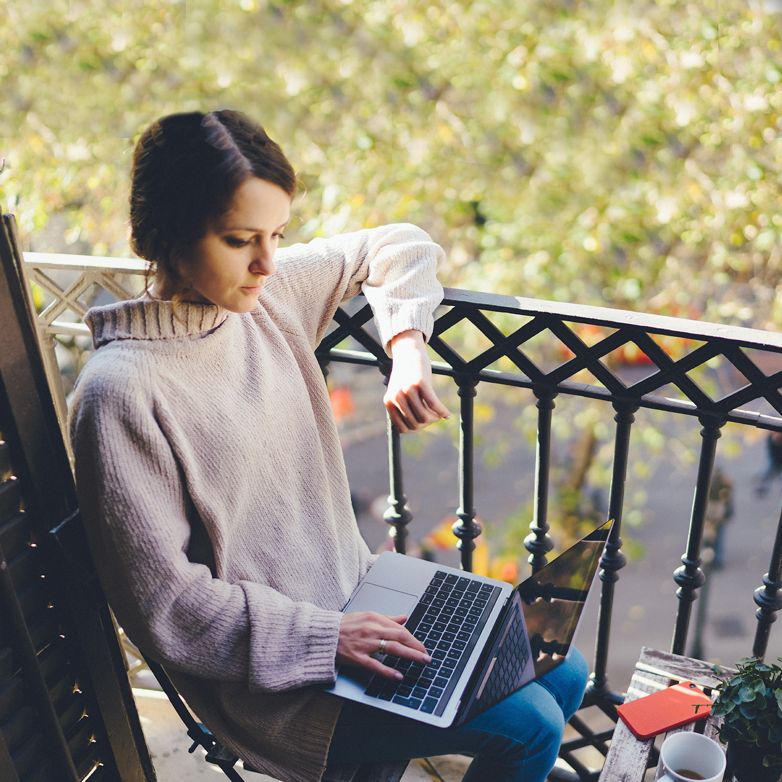 Survey: Spanish consumer sentiment during the coronavirus crisis