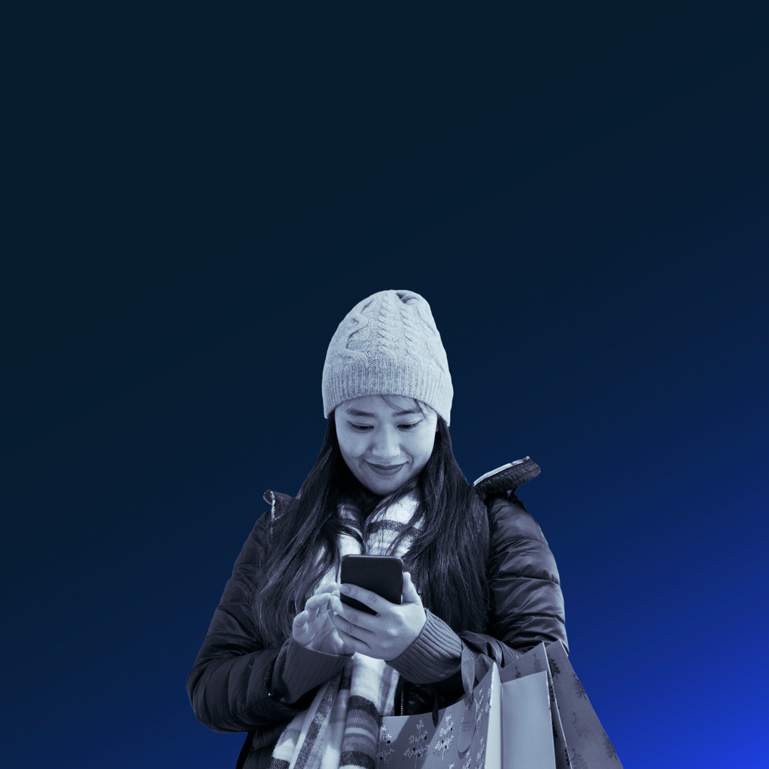 The 2019 holiday season: Shoppers are ready to spend but retailers need to personalize