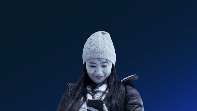 The 2019 holiday season: Shoppers are ready to spend but retailers need to personalize