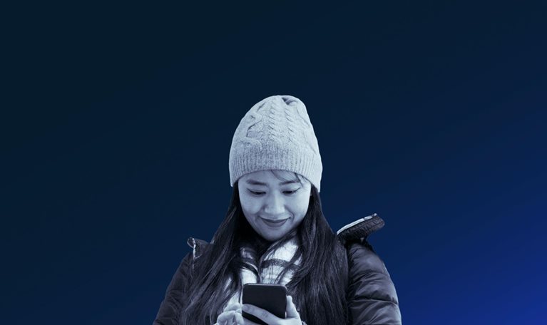 The 2019 holiday season: Shoppers are ready to spend but retailers need to personalize