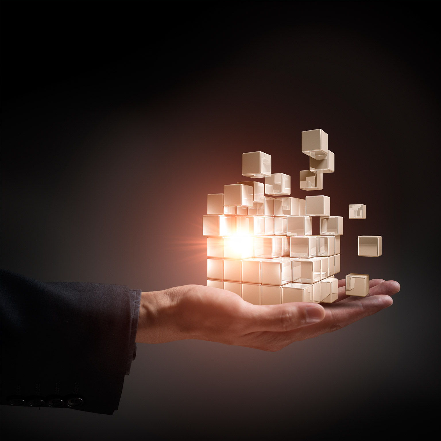 The 90% success recipe: How digital and analytics can help commercial transformations beat the odds and the market