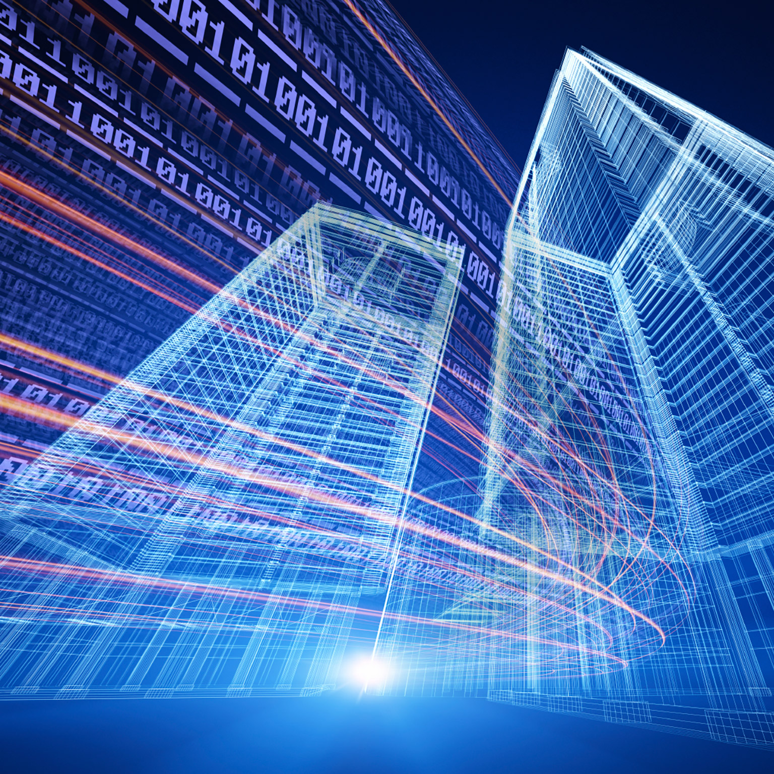 Image_hero-data-driven-life-app