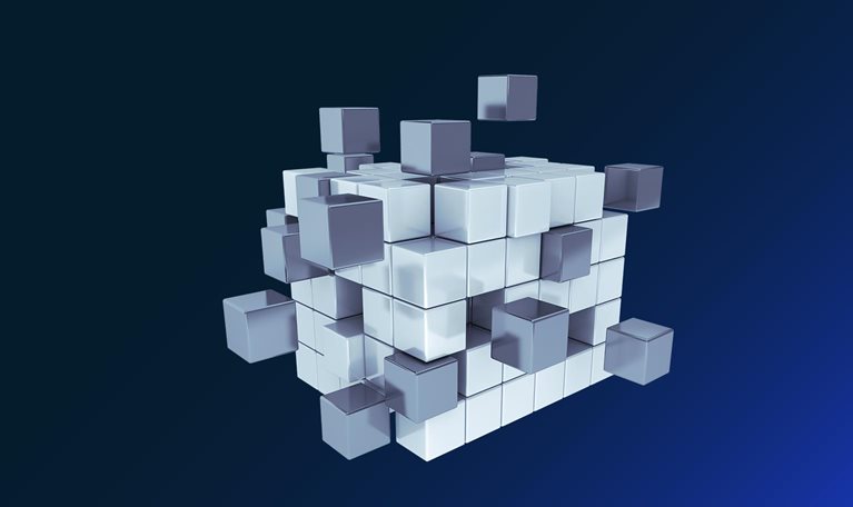 The demise of third-party cookies and identifiers