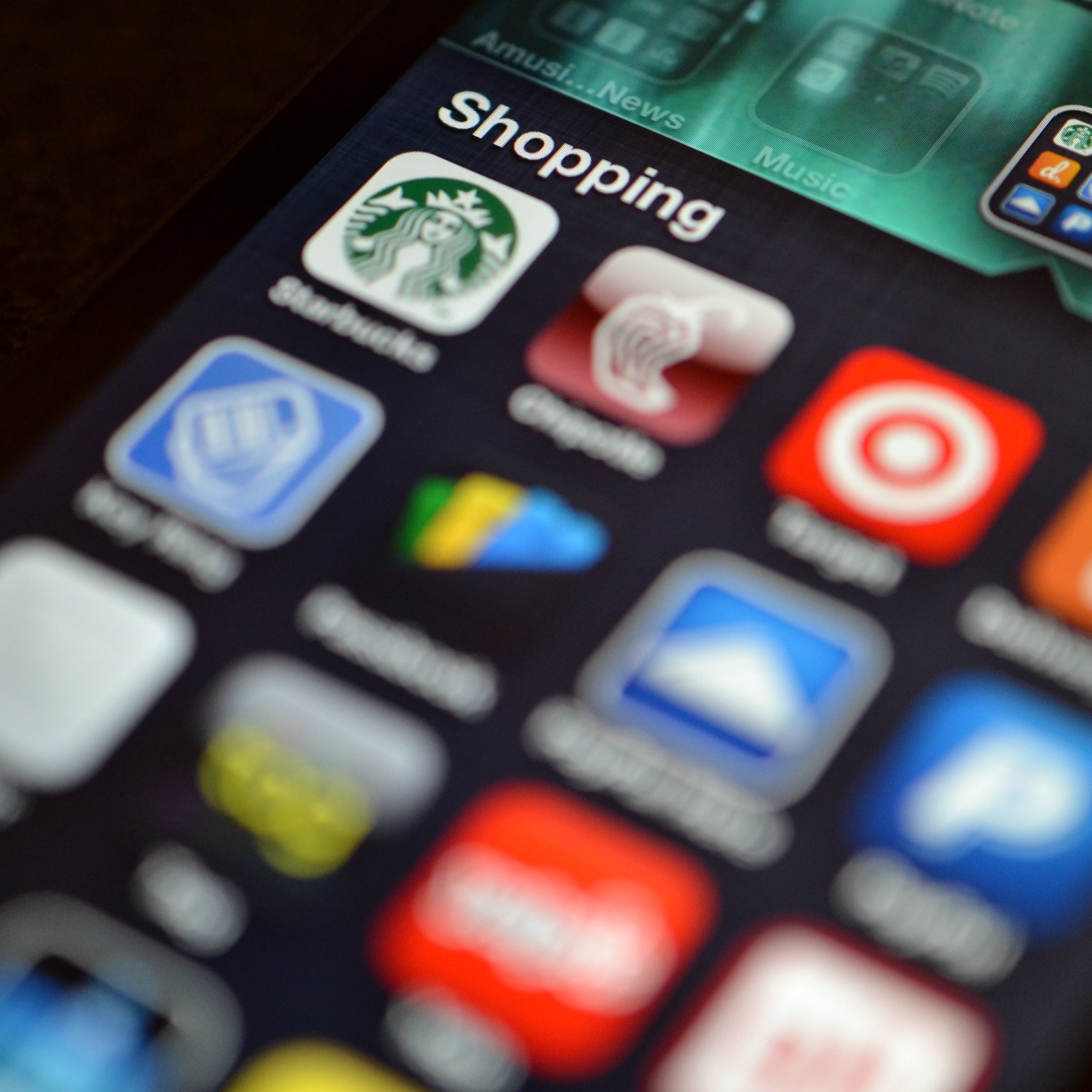 Image_hero-CSI-bricks-click-app