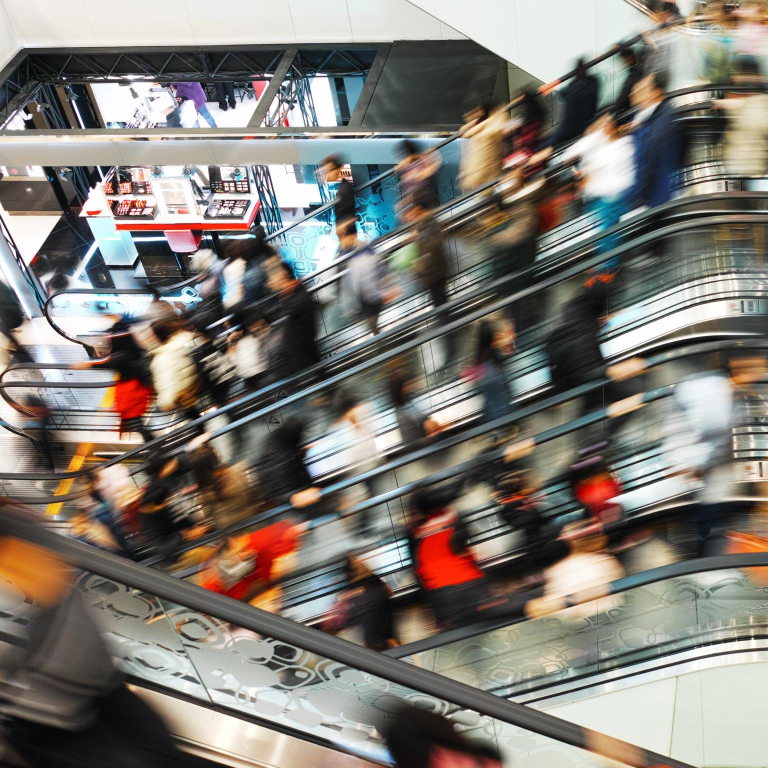 IandP_The-new-consumer-decision-journey_1536x1536_Original