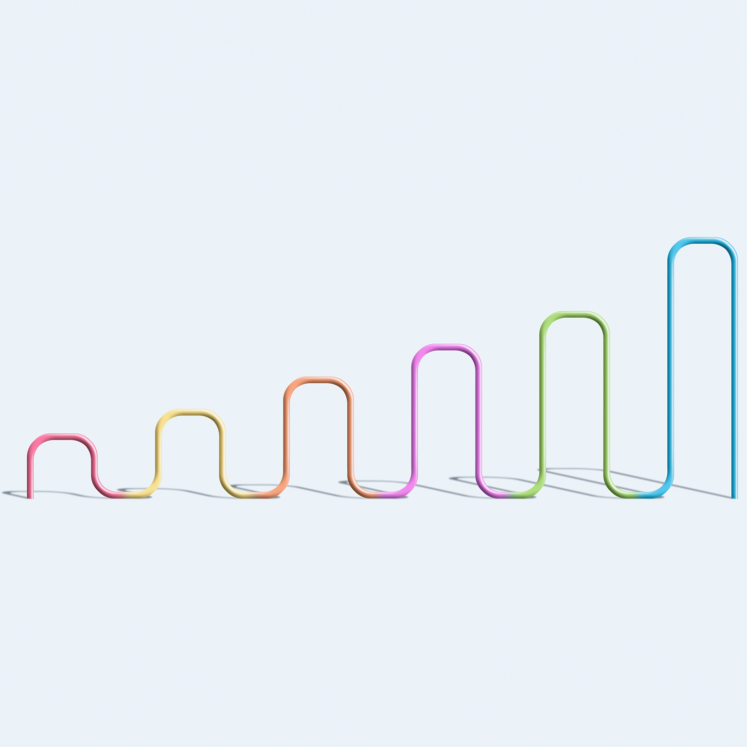 The new marketing model for growth: How CPGs can crack the code