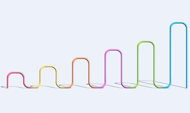 The new marketing model for growth: How CPGs can crack the code