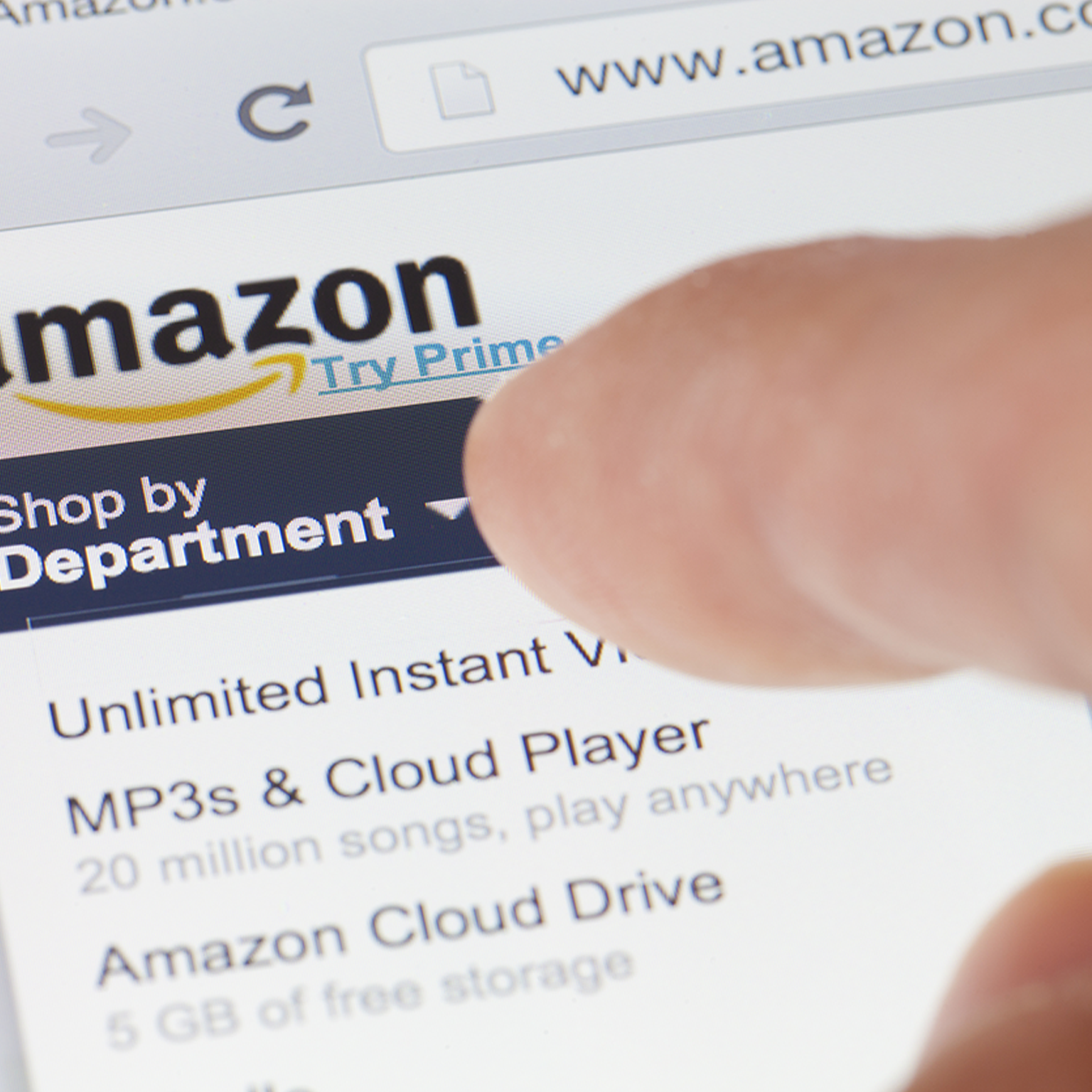 Image_hero-amazon-prime-day-app