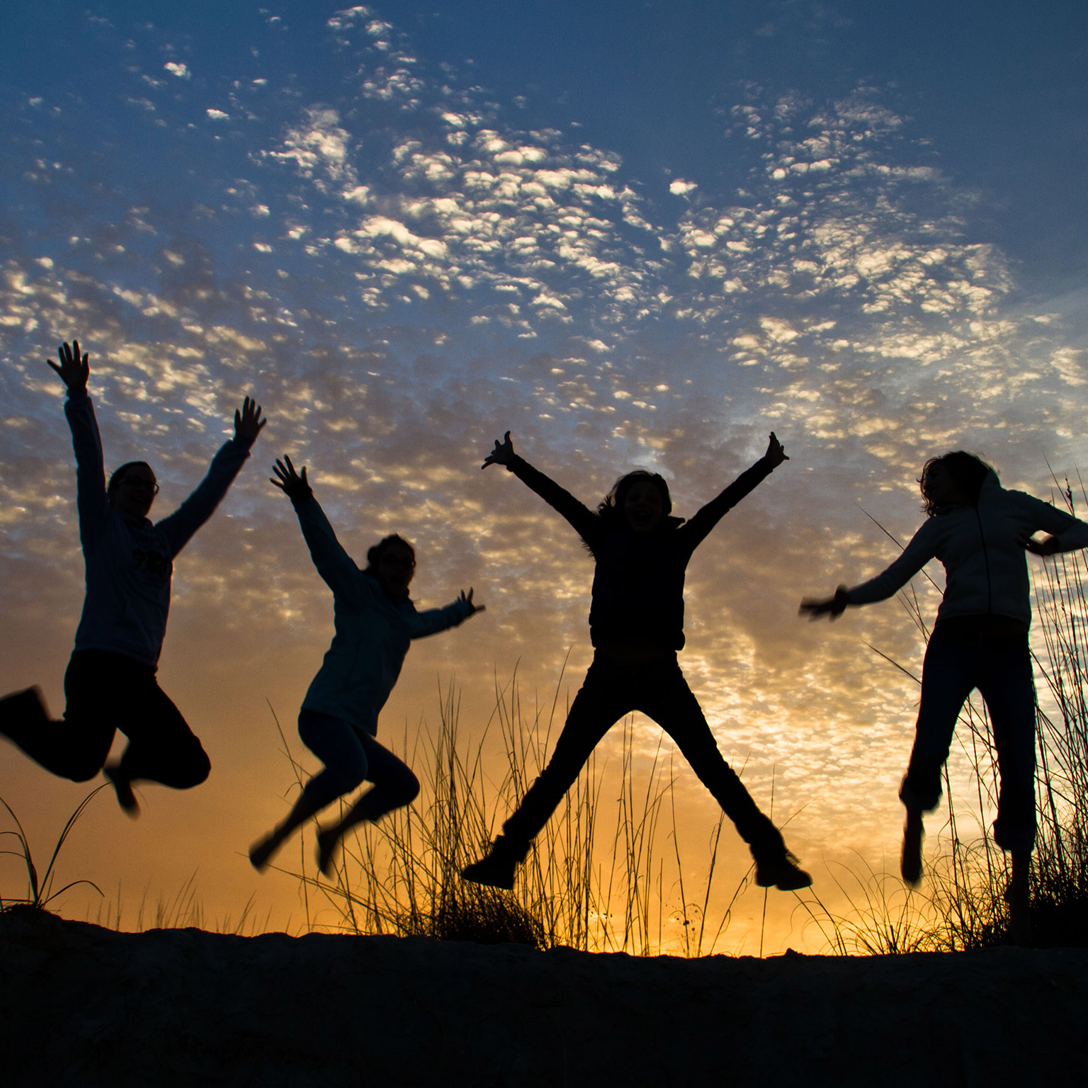 Image_hero-secret-to-delighting-consumers-app