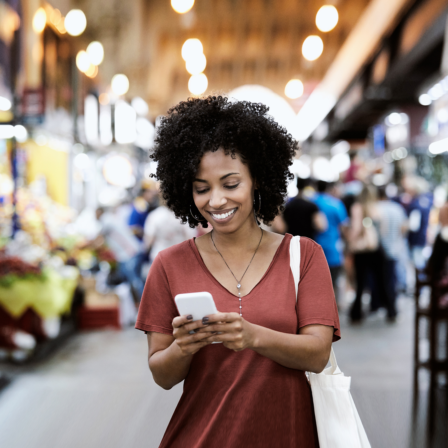 The three building blocks of successful customer-experience transformations