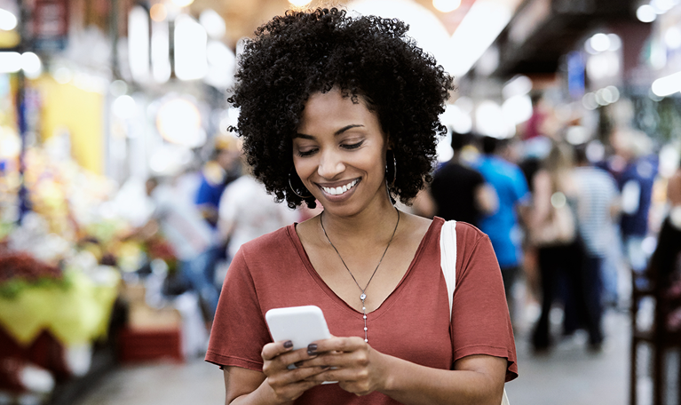 The three building blocks of successful customer-experience transformations