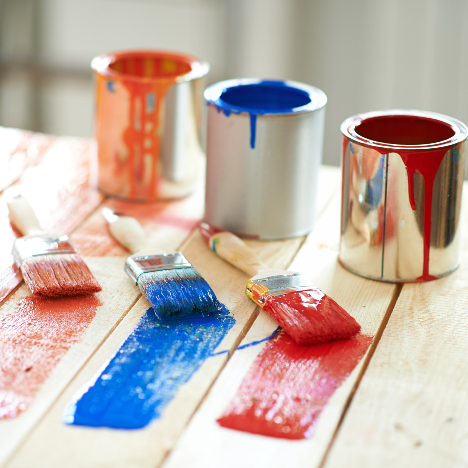 Image_hero-presales-app