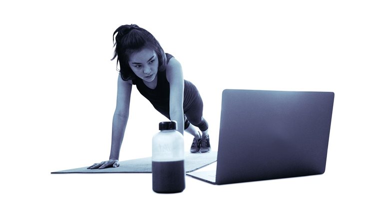 Understanding and shaping consumer behavior in the next normal