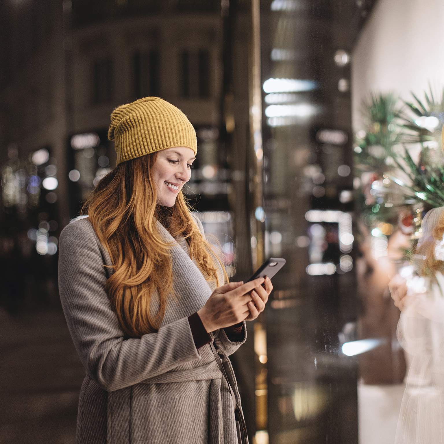 US holiday shopping 2021: Strong demand meets big challenges