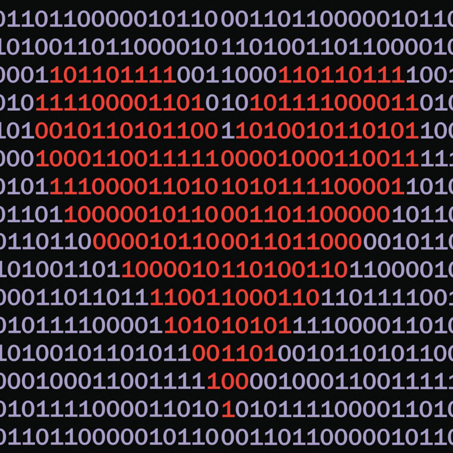 Big_data_1536x1536_Original