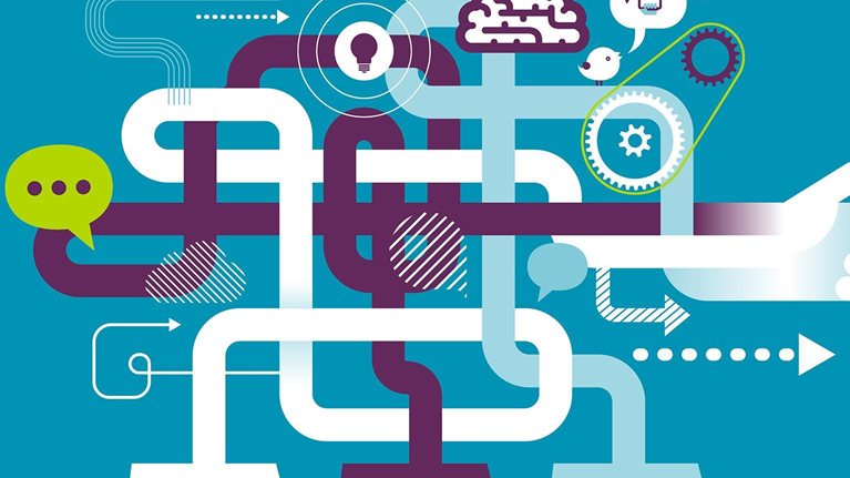 hero-what-every-executive-1536x1536_Original