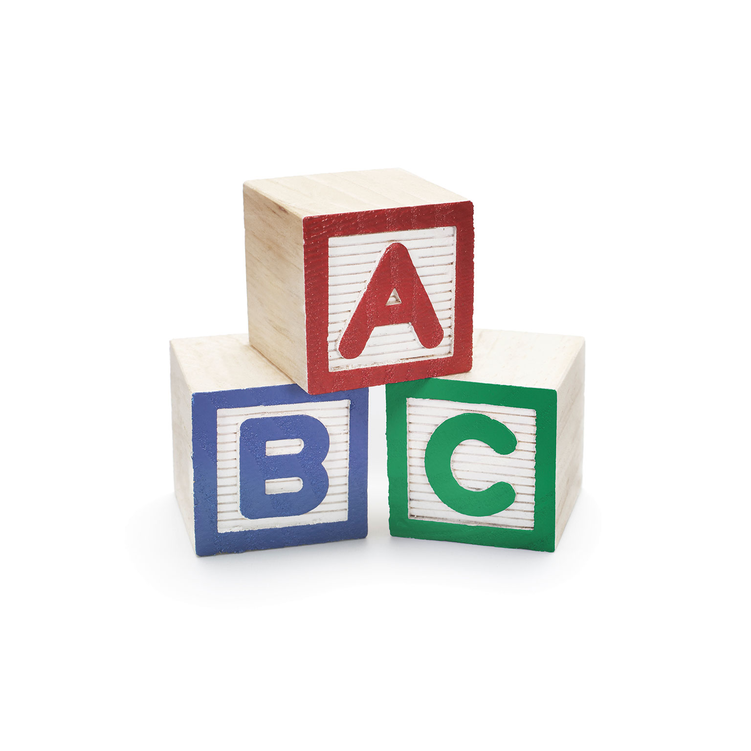 What matters in customer-experience transformations