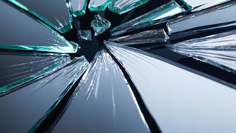 Image_hero-why-your-marketing-app