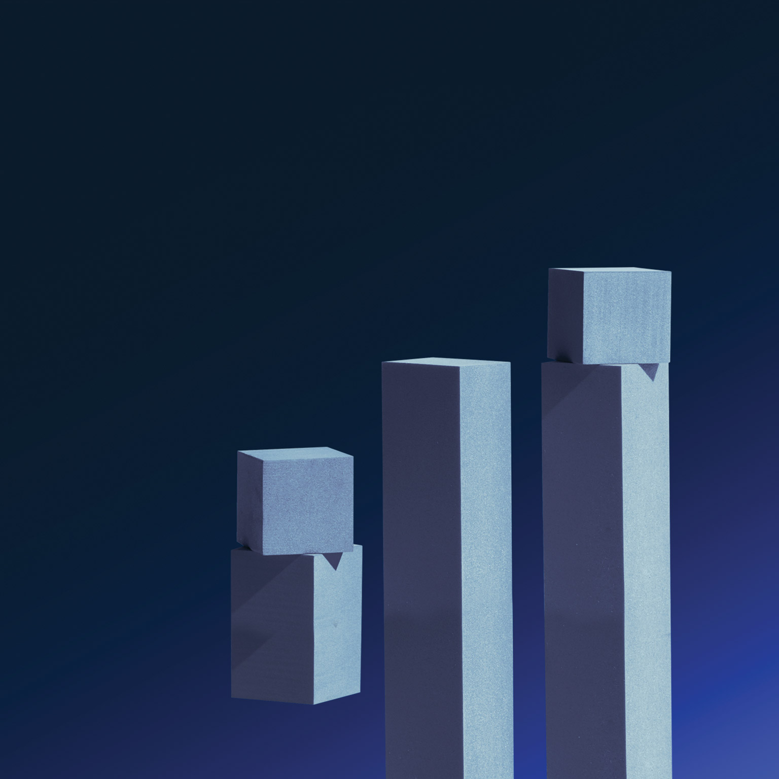 From myth to math: Harnessing the halo effect of promotions