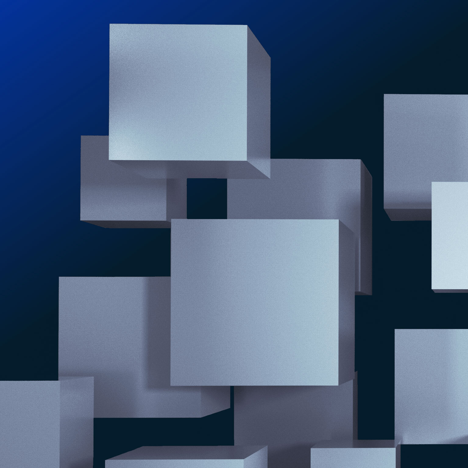 Mastering the art of the 80 percent: How to drive sustainable B2B pricing excellence with data and analytics