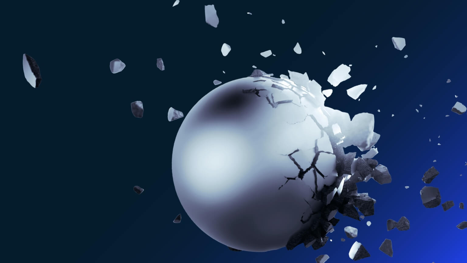 Retail reimagined: The new era for customer experience