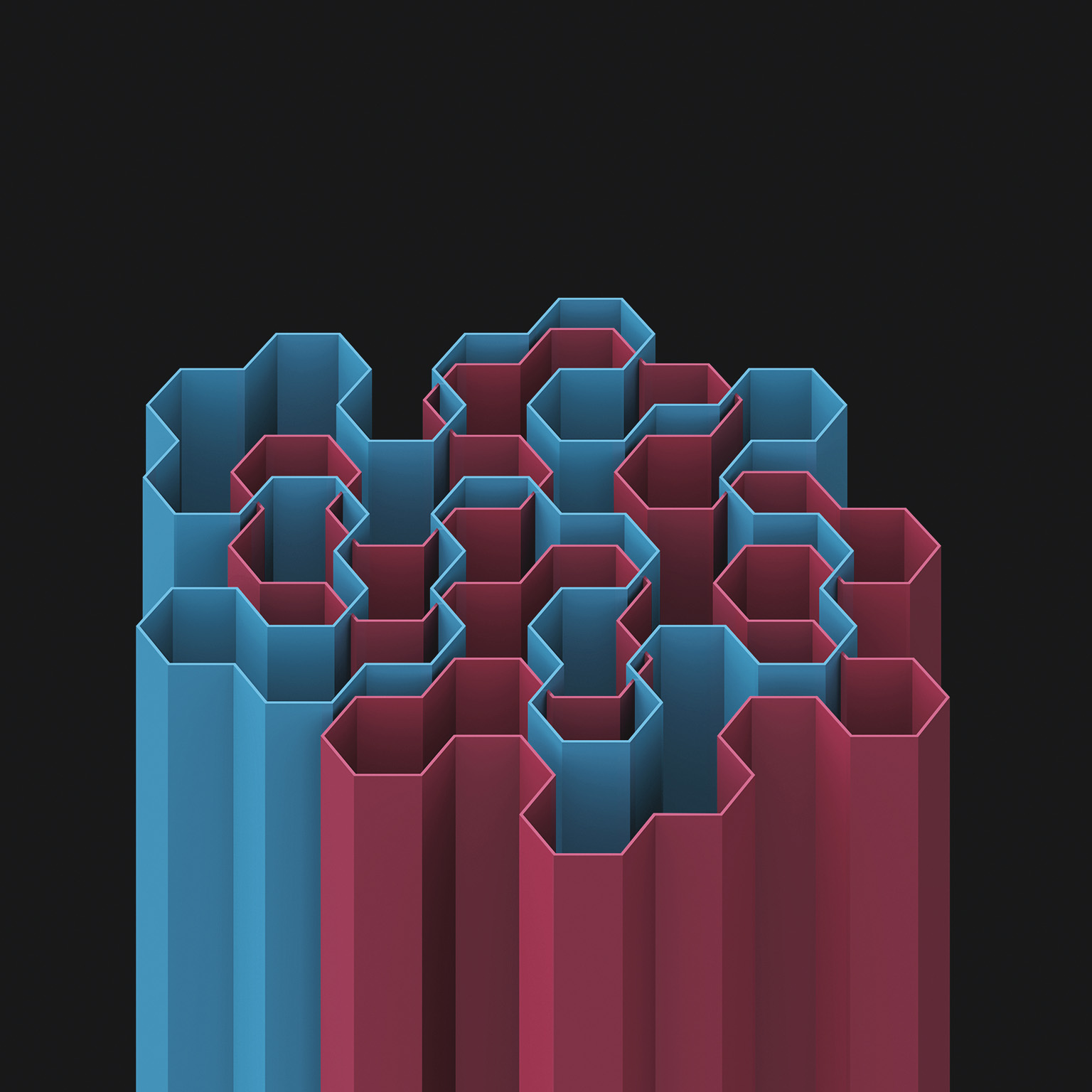 A transformation of the learning function: Why it should learn new ways